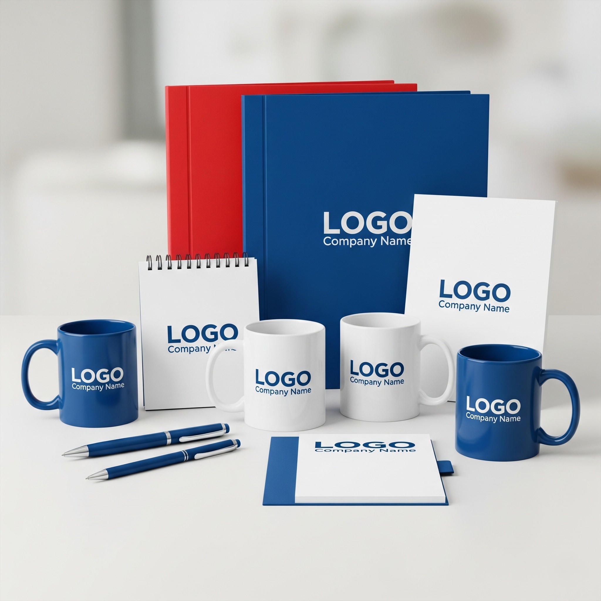 Promotional Products